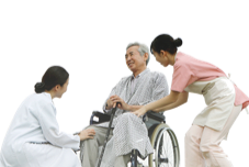 更多服務